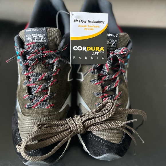 New Balance Other - New Balance 577 ‘ Urban Peak’ Sz 12